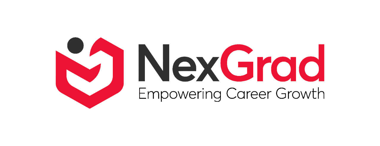 NexGrad Logo